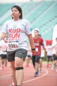 BIB: 2019, 1391
                            <button type="button" onclick="openModal(6056315)" class="btn btn-primary btn-sm float-right btn-popup" data-toggle="modal" data-target=".modal-high-quality">
                        <i class="fas fa-shopping-cart"></i> Add to Cart
                    </button>
                                            <button type="button" onclick="isThisMe(6056315, true)" class="btn btn-success btn-sm float-right btn-popup btn-isme hidden" data-toggle="tooltip" data-placement="bottom" title="นี่คือรูปของคุณใช่ไหม คลิกที่นี่เพื่อเอาเข้าอัลบั้ม">
                        <i class="fas fa-plus"></i> Add to album
                    </button>
                    <button type="button" onclick="isThisMe(6056315, false)" class="btn btn-warning btn-sm float-right btn-popup btn-isnotme hidden">
                        <i class="fas fa-ban"></i> Remove from album
                    </button>