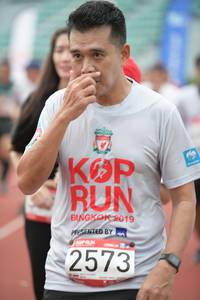 BIB: 2019, 2573
                            <button type="button" onclick="openModal(6043720)" class="btn btn-primary btn-sm float-right btn-popup" data-toggle="modal" data-target=".modal-high-quality">
                        <i class="fas fa-shopping-cart"></i> Add to Cart
                    </button>
                                            <button type="button" onclick="isThisMe(6043720, true)" class="btn btn-success btn-sm float-right btn-popup btn-isme hidden" data-toggle="tooltip" data-placement="bottom" title="นี่คือรูปของคุณใช่ไหม คลิกที่นี่เพื่อเอาเข้าอัลบั้ม">
                        <i class="fas fa-plus"></i> Add to album
                    </button>
                    <button type="button" onclick="isThisMe(6043720, false)" class="btn btn-warning btn-sm float-right btn-popup btn-isnotme hidden">
                        <i class="fas fa-ban"></i> Remove from album
                    </button>