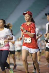 BIB: 5012
                            <button type="button" onclick="openModal(6018702)" class="btn btn-primary btn-sm float-right btn-popup" data-toggle="modal" data-target=".modal-high-quality">
                        <i class="fas fa-shopping-cart"></i> Add to Cart
                    </button>
                                            <button type="button" onclick="isThisMe(6018702, true)" class="btn btn-success btn-sm float-right btn-popup btn-isme hidden" data-toggle="tooltip" data-placement="bottom" title="นี่คือรูปของคุณใช่ไหม คลิกที่นี่เพื่อเอาเข้าอัลบั้ม">
                        <i class="fas fa-plus"></i> Add to album
                    </button>
                    <button type="button" onclick="isThisMe(6018702, false)" class="btn btn-warning btn-sm float-right btn-popup btn-isnotme hidden">
                        <i class="fas fa-ban"></i> Remove from album
                    </button>