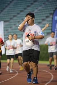 BIB: 
                            <button type="button" onclick="openModal(6019006)" class="btn btn-primary btn-sm float-right btn-popup" data-toggle="modal" data-target=".modal-high-quality">
                        <i class="fas fa-shopping-cart"></i> Add to Cart
                    </button>
                                            <button type="button" onclick="isThisMe(6019006, true)" class="btn btn-success btn-sm float-right btn-popup btn-isme hidden" data-toggle="tooltip" data-placement="bottom" title="นี่คือรูปของคุณใช่ไหม คลิกที่นี่เพื่อเอาเข้าอัลบั้ม">
                        <i class="fas fa-plus"></i> Add to album
                    </button>
                    <button type="button" onclick="isThisMe(6019006, false)" class="btn btn-warning btn-sm float-right btn-popup btn-isnotme hidden">
                        <i class="fas fa-ban"></i> Remove from album
                    </button>