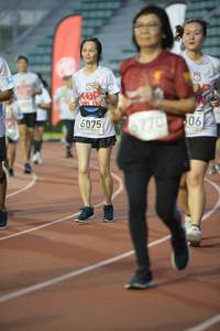 BIB: 6075, 6770
                            <button type="button" onclick="openModal(6022903)" class="btn btn-primary btn-sm float-right btn-popup" data-toggle="modal" data-target=".modal-high-quality">
                        <i class="fas fa-shopping-cart"></i> Add to Cart
                    </button>
                                            <button type="button" onclick="isThisMe(6022903, true)" class="btn btn-success btn-sm float-right btn-popup btn-isme hidden" data-toggle="tooltip" data-placement="bottom" title="นี่คือรูปของคุณใช่ไหม คลิกที่นี่เพื่อเอาเข้าอัลบั้ม">
                        <i class="fas fa-plus"></i> Add to album
                    </button>
                    <button type="button" onclick="isThisMe(6022903, false)" class="btn btn-warning btn-sm float-right btn-popup btn-isnotme hidden">
                        <i class="fas fa-ban"></i> Remove from album
                    </button>