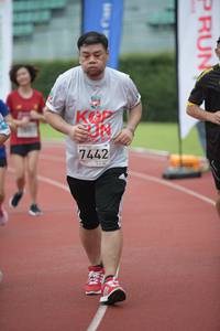 BIB: 
                            <button type="button" onclick="openModal(6030919)" class="btn btn-primary btn-sm float-right btn-popup" data-toggle="modal" data-target=".modal-high-quality">
                        <i class="fas fa-shopping-cart"></i> Add to Cart
                    </button>
                                            <button type="button" onclick="isThisMe(6030919, true)" class="btn btn-success btn-sm float-right btn-popup btn-isme hidden" data-toggle="tooltip" data-placement="bottom" title="นี่คือรูปของคุณใช่ไหม คลิกที่นี่เพื่อเอาเข้าอัลบั้ม">
                        <i class="fas fa-plus"></i> Add to album
                    </button>
                    <button type="button" onclick="isThisMe(6030919, false)" class="btn btn-warning btn-sm float-right btn-popup btn-isnotme hidden">
                        <i class="fas fa-ban"></i> Remove from album
                    </button>