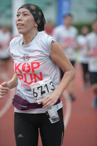 BIB: 6713
                            <button type="button" onclick="openModal(6029806)" class="btn btn-primary btn-sm float-right btn-popup" data-toggle="modal" data-target=".modal-high-quality">
                        <i class="fas fa-shopping-cart"></i> Add to Cart
                    </button>
                                            <button type="button" onclick="isThisMe(6029806, true)" class="btn btn-success btn-sm float-right btn-popup btn-isme hidden" data-toggle="tooltip" data-placement="bottom" title="นี่คือรูปของคุณใช่ไหม คลิกที่นี่เพื่อเอาเข้าอัลบั้ม">
                        <i class="fas fa-plus"></i> Add to album
                    </button>
                    <button type="button" onclick="isThisMe(6029806, false)" class="btn btn-warning btn-sm float-right btn-popup btn-isnotme hidden">
                        <i class="fas fa-ban"></i> Remove from album
                    </button>