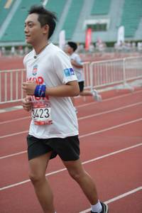 BIB: 3423
                            <button type="button" onclick="openModal(6027765)" class="btn btn-primary btn-sm float-right btn-popup" data-toggle="modal" data-target=".modal-high-quality">
                        <i class="fas fa-shopping-cart"></i> Add to Cart
                    </button>
                                            <button type="button" onclick="isThisMe(6027765, true)" class="btn btn-success btn-sm float-right btn-popup btn-isme hidden" data-toggle="tooltip" data-placement="bottom" title="นี่คือรูปของคุณใช่ไหม คลิกที่นี่เพื่อเอาเข้าอัลบั้ม">
                        <i class="fas fa-plus"></i> Add to album
                    </button>
                    <button type="button" onclick="isThisMe(6027765, false)" class="btn btn-warning btn-sm float-right btn-popup btn-isnotme hidden">
                        <i class="fas fa-ban"></i> Remove from album
                    </button>