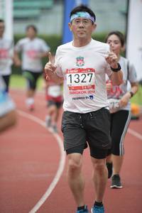 BIB: 1327, 2019
                            <button type="button" onclick="openModal(6040471)" class="btn btn-primary btn-sm float-right btn-popup" data-toggle="modal" data-target=".modal-high-quality">
                        <i class="fas fa-shopping-cart"></i> Add to Cart
                    </button>
                                            <button type="button" onclick="isThisMe(6040471, true)" class="btn btn-success btn-sm float-right btn-popup btn-isme hidden" data-toggle="tooltip" data-placement="bottom" title="นี่คือรูปของคุณใช่ไหม คลิกที่นี่เพื่อเอาเข้าอัลบั้ม">
                        <i class="fas fa-plus"></i> Add to album
                    </button>
                    <button type="button" onclick="isThisMe(6040471, false)" class="btn btn-warning btn-sm float-right btn-popup btn-isnotme hidden">
                        <i class="fas fa-ban"></i> Remove from album
                    </button>