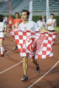 BIB: 
                            <button type="button" onclick="openModal(6013822)" class="btn btn-primary btn-sm float-right btn-popup" data-toggle="modal" data-target=".modal-high-quality">
                        <i class="fas fa-shopping-cart"></i> Add to Cart
                    </button>
                                            <button type="button" onclick="isThisMe(6013822, true)" class="btn btn-success btn-sm float-right btn-popup btn-isme hidden" data-toggle="tooltip" data-placement="bottom" title="นี่คือรูปของคุณใช่ไหม คลิกที่นี่เพื่อเอาเข้าอัลบั้ม">
                        <i class="fas fa-plus"></i> Add to album
                    </button>
                    <button type="button" onclick="isThisMe(6013822, false)" class="btn btn-warning btn-sm float-right btn-popup btn-isnotme hidden">
                        <i class="fas fa-ban"></i> Remove from album
                    </button>