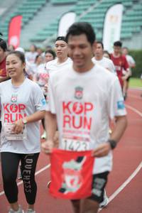 BIB: 1423
                            <button type="button" onclick="openModal(6034344)" class="btn btn-primary btn-sm float-right btn-popup" data-toggle="modal" data-target=".modal-high-quality">
                        <i class="fas fa-shopping-cart"></i> Add to Cart
                    </button>
                                            <button type="button" onclick="isThisMe(6034344, true)" class="btn btn-success btn-sm float-right btn-popup btn-isme hidden" data-toggle="tooltip" data-placement="bottom" title="นี่คือรูปของคุณใช่ไหม คลิกที่นี่เพื่อเอาเข้าอัลบั้ม">
                        <i class="fas fa-plus"></i> Add to album
                    </button>
                    <button type="button" onclick="isThisMe(6034344, false)" class="btn btn-warning btn-sm float-right btn-popup btn-isnotme hidden">
                        <i class="fas fa-ban"></i> Remove from album
                    </button>