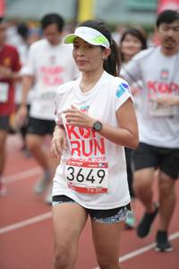 BIB: 3649, 2019
                            <button type="button" onclick="openModal(6037735)" class="btn btn-primary btn-sm float-right btn-popup" data-toggle="modal" data-target=".modal-high-quality">
                        <i class="fas fa-shopping-cart"></i> Add to Cart
                    </button>
                                            <button type="button" onclick="isThisMe(6037735, true)" class="btn btn-success btn-sm float-right btn-popup btn-isme hidden" data-toggle="tooltip" data-placement="bottom" title="นี่คือรูปของคุณใช่ไหม คลิกที่นี่เพื่อเอาเข้าอัลบั้ม">
                        <i class="fas fa-plus"></i> Add to album
                    </button>
                    <button type="button" onclick="isThisMe(6037735, false)" class="btn btn-warning btn-sm float-right btn-popup btn-isnotme hidden">
                        <i class="fas fa-ban"></i> Remove from album
                    </button>