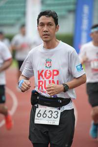 BIB: 6633
                            <button type="button" onclick="openModal(6040410)" class="btn btn-primary btn-sm float-right btn-popup" data-toggle="modal" data-target=".modal-high-quality">
                        <i class="fas fa-shopping-cart"></i> Add to Cart
                    </button>
                                            <button type="button" onclick="isThisMe(6040410, true)" class="btn btn-success btn-sm float-right btn-popup btn-isme hidden" data-toggle="tooltip" data-placement="bottom" title="นี่คือรูปของคุณใช่ไหม คลิกที่นี่เพื่อเอาเข้าอัลบั้ม">
                        <i class="fas fa-plus"></i> Add to album
                    </button>
                    <button type="button" onclick="isThisMe(6040410, false)" class="btn btn-warning btn-sm float-right btn-popup btn-isnotme hidden">
                        <i class="fas fa-ban"></i> Remove from album
                    </button>