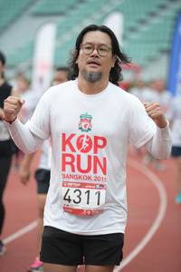 BIB: 2019, 4311, 
                            <button type="button" onclick="openModal(6039270)" class="btn btn-primary btn-sm float-right btn-popup" data-toggle="modal" data-target=".modal-high-quality">
                        <i class="fas fa-shopping-cart"></i> Add to Cart
                    </button>
                                            <button type="button" onclick="isThisMe(6039270, true)" class="btn btn-success btn-sm float-right btn-popup btn-isme hidden" data-toggle="tooltip" data-placement="bottom" title="นี่คือรูปของคุณใช่ไหม คลิกที่นี่เพื่อเอาเข้าอัลบั้ม">
                        <i class="fas fa-plus"></i> Add to album
                    </button>
                    <button type="button" onclick="isThisMe(6039270, false)" class="btn btn-warning btn-sm float-right btn-popup btn-isnotme hidden">
                        <i class="fas fa-ban"></i> Remove from album
                    </button>