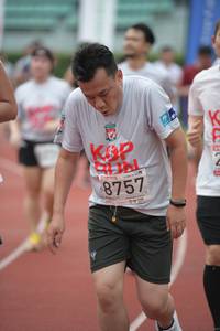 BIB: 8757
                            <button type="button" onclick="openModal(6038463)" class="btn btn-primary btn-sm float-right btn-popup" data-toggle="modal" data-target=".modal-high-quality">
                        <i class="fas fa-shopping-cart"></i> Add to Cart
                    </button>
                                            <button type="button" onclick="isThisMe(6038463, true)" class="btn btn-success btn-sm float-right btn-popup btn-isme hidden" data-toggle="tooltip" data-placement="bottom" title="นี่คือรูปของคุณใช่ไหม คลิกที่นี่เพื่อเอาเข้าอัลบั้ม">
                        <i class="fas fa-plus"></i> Add to album
                    </button>
                    <button type="button" onclick="isThisMe(6038463, false)" class="btn btn-warning btn-sm float-right btn-popup btn-isnotme hidden">
                        <i class="fas fa-ban"></i> Remove from album
                    </button>