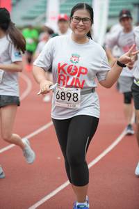 BIB: 6898
                            <button type="button" onclick="openModal(6041009)" class="btn btn-primary btn-sm float-right btn-popup" data-toggle="modal" data-target=".modal-high-quality">
                        <i class="fas fa-shopping-cart"></i> Add to Cart
                    </button>
                                            <button type="button" onclick="isThisMe(6041009, true)" class="btn btn-success btn-sm float-right btn-popup btn-isme hidden" data-toggle="tooltip" data-placement="bottom" title="นี่คือรูปของคุณใช่ไหม คลิกที่นี่เพื่อเอาเข้าอัลบั้ม">
                        <i class="fas fa-plus"></i> Add to album
                    </button>
                    <button type="button" onclick="isThisMe(6041009, false)" class="btn btn-warning btn-sm float-right btn-popup btn-isnotme hidden">
                        <i class="fas fa-ban"></i> Remove from album
                    </button>