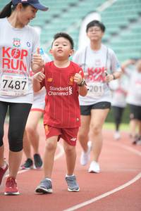 BIB: 201, 7487
                            <button type="button" onclick="openModal(6057445)" class="btn btn-primary btn-sm float-right btn-popup" data-toggle="modal" data-target=".modal-high-quality">
                        <i class="fas fa-shopping-cart"></i> Add to Cart
                    </button>
                                            <button type="button" onclick="isThisMe(6057445, true)" class="btn btn-success btn-sm float-right btn-popup btn-isme hidden" data-toggle="tooltip" data-placement="bottom" title="นี่คือรูปของคุณใช่ไหม คลิกที่นี่เพื่อเอาเข้าอัลบั้ม">
                        <i class="fas fa-plus"></i> Add to album
                    </button>
                    <button type="button" onclick="isThisMe(6057445, false)" class="btn btn-warning btn-sm float-right btn-popup btn-isnotme hidden">
                        <i class="fas fa-ban"></i> Remove from album
                    </button>