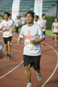 BIB: 659
                            <button type="button" onclick="openModal(6026222)" class="btn btn-primary btn-sm float-right btn-popup" data-toggle="modal" data-target=".modal-high-quality">
                        <i class="fas fa-shopping-cart"></i> Add to Cart
                    </button>
                                            <button type="button" onclick="isThisMe(6026222, true)" class="btn btn-success btn-sm float-right btn-popup btn-isme hidden" data-toggle="tooltip" data-placement="bottom" title="นี่คือรูปของคุณใช่ไหม คลิกที่นี่เพื่อเอาเข้าอัลบั้ม">
                        <i class="fas fa-plus"></i> Add to album
                    </button>
                    <button type="button" onclick="isThisMe(6026222, false)" class="btn btn-warning btn-sm float-right btn-popup btn-isnotme hidden">
                        <i class="fas fa-ban"></i> Remove from album
                    </button>