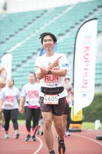 BIB: 4605
                            <button type="button" onclick="openModal(6055254)" class="btn btn-primary btn-sm float-right btn-popup" data-toggle="modal" data-target=".modal-high-quality">
                        <i class="fas fa-shopping-cart"></i> Add to Cart
                    </button>
                                            <button type="button" onclick="isThisMe(6055254, true)" class="btn btn-success btn-sm float-right btn-popup btn-isme hidden" data-toggle="tooltip" data-placement="bottom" title="นี่คือรูปของคุณใช่ไหม คลิกที่นี่เพื่อเอาเข้าอัลบั้ม">
                        <i class="fas fa-plus"></i> Add to album
                    </button>
                    <button type="button" onclick="isThisMe(6055254, false)" class="btn btn-warning btn-sm float-right btn-popup btn-isnotme hidden">
                        <i class="fas fa-ban"></i> Remove from album
                    </button>