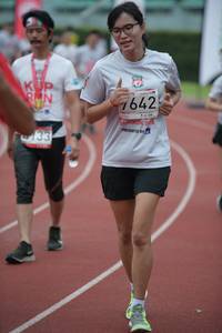 BIB: 7642
                            <button type="button" onclick="openModal(6026751)" class="btn btn-primary btn-sm float-right btn-popup" data-toggle="modal" data-target=".modal-high-quality">
                        <i class="fas fa-shopping-cart"></i> Add to Cart
                    </button>
                                            <button type="button" onclick="isThisMe(6026751, true)" class="btn btn-success btn-sm float-right btn-popup btn-isme hidden" data-toggle="tooltip" data-placement="bottom" title="นี่คือรูปของคุณใช่ไหม คลิกที่นี่เพื่อเอาเข้าอัลบั้ม">
                        <i class="fas fa-plus"></i> Add to album
                    </button>
                    <button type="button" onclick="isThisMe(6026751, false)" class="btn btn-warning btn-sm float-right btn-popup btn-isnotme hidden">
                        <i class="fas fa-ban"></i> Remove from album
                    </button>