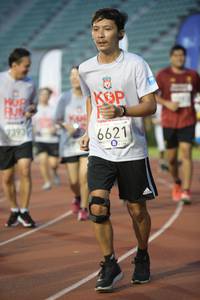 BIB: 7393, 6621, 
                            <button type="button" onclick="openModal(6022443)" class="btn btn-primary btn-sm float-right btn-popup" data-toggle="modal" data-target=".modal-high-quality">
                        <i class="fas fa-shopping-cart"></i> Add to Cart
                    </button>
                                            <button type="button" onclick="isThisMe(6022443, true)" class="btn btn-success btn-sm float-right btn-popup btn-isme hidden" data-toggle="tooltip" data-placement="bottom" title="นี่คือรูปของคุณใช่ไหม คลิกที่นี่เพื่อเอาเข้าอัลบั้ม">
                        <i class="fas fa-plus"></i> Add to album
                    </button>
                    <button type="button" onclick="isThisMe(6022443, false)" class="btn btn-warning btn-sm float-right btn-popup btn-isnotme hidden">
                        <i class="fas fa-ban"></i> Remove from album
                    </button>