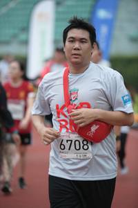 BIB: 6708
                            <button type="button" onclick="openModal(6028026)" class="btn btn-primary btn-sm float-right btn-popup" data-toggle="modal" data-target=".modal-high-quality">
                        <i class="fas fa-shopping-cart"></i> Add to Cart
                    </button>
                                            <button type="button" onclick="isThisMe(6028026, true)" class="btn btn-success btn-sm float-right btn-popup btn-isme hidden" data-toggle="tooltip" data-placement="bottom" title="นี่คือรูปของคุณใช่ไหม คลิกที่นี่เพื่อเอาเข้าอัลบั้ม">
                        <i class="fas fa-plus"></i> Add to album
                    </button>
                    <button type="button" onclick="isThisMe(6028026, false)" class="btn btn-warning btn-sm float-right btn-popup btn-isnotme hidden">
                        <i class="fas fa-ban"></i> Remove from album
                    </button>