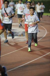 BIB: 446, 6300
                            <button type="button" onclick="openModal(6014047)" class="btn btn-primary btn-sm float-right btn-popup" data-toggle="modal" data-target=".modal-high-quality">
                        <i class="fas fa-shopping-cart"></i> Add to Cart
                    </button>
                                            <button type="button" onclick="isThisMe(6014047, true)" class="btn btn-success btn-sm float-right btn-popup btn-isme hidden" data-toggle="tooltip" data-placement="bottom" title="นี่คือรูปของคุณใช่ไหม คลิกที่นี่เพื่อเอาเข้าอัลบั้ม">
                        <i class="fas fa-plus"></i> Add to album
                    </button>
                    <button type="button" onclick="isThisMe(6014047, false)" class="btn btn-warning btn-sm float-right btn-popup btn-isnotme hidden">
                        <i class="fas fa-ban"></i> Remove from album
                    </button>