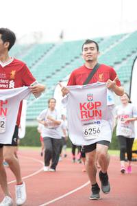 BIB: 201, 6256, 023
                            <button type="button" onclick="openModal(6055069)" class="btn btn-primary btn-sm float-right btn-popup" data-toggle="modal" data-target=".modal-high-quality">
                        <i class="fas fa-shopping-cart"></i> Add to Cart
                    </button>
                                            <button type="button" onclick="isThisMe(6055069, true)" class="btn btn-success btn-sm float-right btn-popup btn-isme hidden" data-toggle="tooltip" data-placement="bottom" title="นี่คือรูปของคุณใช่ไหม คลิกที่นี่เพื่อเอาเข้าอัลบั้ม">
                        <i class="fas fa-plus"></i> Add to album
                    </button>
                    <button type="button" onclick="isThisMe(6055069, false)" class="btn btn-warning btn-sm float-right btn-popup btn-isnotme hidden">
                        <i class="fas fa-ban"></i> Remove from album
                    </button>