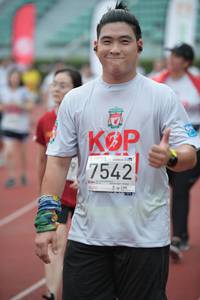 BIB: 7542
                            <button type="button" onclick="openModal(6028116)" class="btn btn-primary btn-sm float-right btn-popup" data-toggle="modal" data-target=".modal-high-quality">
                        <i class="fas fa-shopping-cart"></i> Add to Cart
                    </button>
                                            <button type="button" onclick="isThisMe(6028116, true)" class="btn btn-success btn-sm float-right btn-popup btn-isme hidden" data-toggle="tooltip" data-placement="bottom" title="นี่คือรูปของคุณใช่ไหม คลิกที่นี่เพื่อเอาเข้าอัลบั้ม">
                        <i class="fas fa-plus"></i> Add to album
                    </button>
                    <button type="button" onclick="isThisMe(6028116, false)" class="btn btn-warning btn-sm float-right btn-popup btn-isnotme hidden">
                        <i class="fas fa-ban"></i> Remove from album
                    </button>