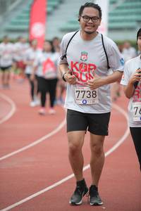 BIB: 7738
                            <button type="button" onclick="openModal(6041593)" class="btn btn-primary btn-sm float-right btn-popup" data-toggle="modal" data-target=".modal-high-quality">
                        <i class="fas fa-shopping-cart"></i> Add to Cart
                    </button>
                                            <button type="button" onclick="isThisMe(6041593, true)" class="btn btn-success btn-sm float-right btn-popup btn-isme hidden" data-toggle="tooltip" data-placement="bottom" title="นี่คือรูปของคุณใช่ไหม คลิกที่นี่เพื่อเอาเข้าอัลบั้ม">
                        <i class="fas fa-plus"></i> Add to album
                    </button>
                    <button type="button" onclick="isThisMe(6041593, false)" class="btn btn-warning btn-sm float-right btn-popup btn-isnotme hidden">
                        <i class="fas fa-ban"></i> Remove from album
                    </button>