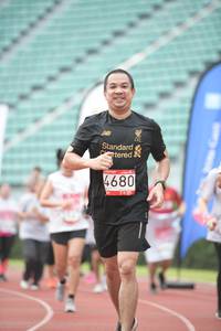 BIB: 4680
                            <button type="button" onclick="openModal(6054889)" class="btn btn-primary btn-sm float-right btn-popup" data-toggle="modal" data-target=".modal-high-quality">
                        <i class="fas fa-shopping-cart"></i> Add to Cart
                    </button>
                                            <button type="button" onclick="isThisMe(6054889, true)" class="btn btn-success btn-sm float-right btn-popup btn-isme hidden" data-toggle="tooltip" data-placement="bottom" title="นี่คือรูปของคุณใช่ไหม คลิกที่นี่เพื่อเอาเข้าอัลบั้ม">
                        <i class="fas fa-plus"></i> Add to album
                    </button>
                    <button type="button" onclick="isThisMe(6054889, false)" class="btn btn-warning btn-sm float-right btn-popup btn-isnotme hidden">
                        <i class="fas fa-ban"></i> Remove from album
                    </button>