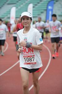 BIB: 2019, 1087
                            <button type="button" onclick="openModal(6029145)" class="btn btn-primary btn-sm float-right btn-popup" data-toggle="modal" data-target=".modal-high-quality">
                        <i class="fas fa-shopping-cart"></i> Add to Cart
                    </button>
                                            <button type="button" onclick="isThisMe(6029145, true)" class="btn btn-success btn-sm float-right btn-popup btn-isme hidden" data-toggle="tooltip" data-placement="bottom" title="นี่คือรูปของคุณใช่ไหม คลิกที่นี่เพื่อเอาเข้าอัลบั้ม">
                        <i class="fas fa-plus"></i> Add to album
                    </button>
                    <button type="button" onclick="isThisMe(6029145, false)" class="btn btn-warning btn-sm float-right btn-popup btn-isnotme hidden">
                        <i class="fas fa-ban"></i> Remove from album
                    </button>