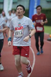 BIB: 6513
                            <button type="button" onclick="openModal(6026878)" class="btn btn-primary btn-sm float-right btn-popup" data-toggle="modal" data-target=".modal-high-quality">
                        <i class="fas fa-shopping-cart"></i> Add to Cart
                    </button>
                                            <button type="button" onclick="isThisMe(6026878, true)" class="btn btn-success btn-sm float-right btn-popup btn-isme hidden" data-toggle="tooltip" data-placement="bottom" title="นี่คือรูปของคุณใช่ไหม คลิกที่นี่เพื่อเอาเข้าอัลบั้ม">
                        <i class="fas fa-plus"></i> Add to album
                    </button>
                    <button type="button" onclick="isThisMe(6026878, false)" class="btn btn-warning btn-sm float-right btn-popup btn-isnotme hidden">
                        <i class="fas fa-ban"></i> Remove from album
                    </button>