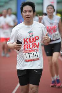 BIB: 1734, 201
                            <button type="button" onclick="openModal(6029677)" class="btn btn-primary btn-sm float-right btn-popup" data-toggle="modal" data-target=".modal-high-quality">
                        <i class="fas fa-shopping-cart"></i> Add to Cart
                    </button>
                                            <button type="button" onclick="isThisMe(6029677, true)" class="btn btn-success btn-sm float-right btn-popup btn-isme hidden" data-toggle="tooltip" data-placement="bottom" title="นี่คือรูปของคุณใช่ไหม คลิกที่นี่เพื่อเอาเข้าอัลบั้ม">
                        <i class="fas fa-plus"></i> Add to album
                    </button>
                    <button type="button" onclick="isThisMe(6029677, false)" class="btn btn-warning btn-sm float-right btn-popup btn-isnotme hidden">
                        <i class="fas fa-ban"></i> Remove from album
                    </button>