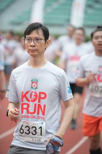 BIB: 2019, 6331
                            <button type="button" onclick="openModal(6037384)" class="btn btn-primary btn-sm float-right btn-popup" data-toggle="modal" data-target=".modal-high-quality">
                        <i class="fas fa-shopping-cart"></i> Add to Cart
                    </button>
                                            <button type="button" onclick="isThisMe(6037384, true)" class="btn btn-success btn-sm float-right btn-popup btn-isme hidden" data-toggle="tooltip" data-placement="bottom" title="นี่คือรูปของคุณใช่ไหม คลิกที่นี่เพื่อเอาเข้าอัลบั้ม">
                        <i class="fas fa-plus"></i> Add to album
                    </button>
                    <button type="button" onclick="isThisMe(6037384, false)" class="btn btn-warning btn-sm float-right btn-popup btn-isnotme hidden">
                        <i class="fas fa-ban"></i> Remove from album
                    </button>