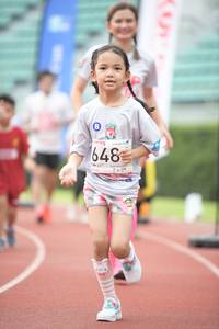 BIB: 648
                            <button type="button" onclick="openModal(6057157)" class="btn btn-primary btn-sm float-right btn-popup" data-toggle="modal" data-target=".modal-high-quality">
                        <i class="fas fa-shopping-cart"></i> Add to Cart
                    </button>
                                            <button type="button" onclick="isThisMe(6057157, true)" class="btn btn-success btn-sm float-right btn-popup btn-isme hidden" data-toggle="tooltip" data-placement="bottom" title="นี่คือรูปของคุณใช่ไหม คลิกที่นี่เพื่อเอาเข้าอัลบั้ม">
                        <i class="fas fa-plus"></i> Add to album
                    </button>
                    <button type="button" onclick="isThisMe(6057157, false)" class="btn btn-warning btn-sm float-right btn-popup btn-isnotme hidden">
                        <i class="fas fa-ban"></i> Remove from album
                    </button>