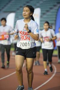 BIB: 7001
                            <button type="button" onclick="openModal(6023084)" class="btn btn-primary btn-sm float-right btn-popup" data-toggle="modal" data-target=".modal-high-quality">
                        <i class="fas fa-shopping-cart"></i> Add to Cart
                    </button>
                                            <button type="button" onclick="isThisMe(6023084, true)" class="btn btn-success btn-sm float-right btn-popup btn-isme hidden" data-toggle="tooltip" data-placement="bottom" title="นี่คือรูปของคุณใช่ไหม คลิกที่นี่เพื่อเอาเข้าอัลบั้ม">
                        <i class="fas fa-plus"></i> Add to album
                    </button>
                    <button type="button" onclick="isThisMe(6023084, false)" class="btn btn-warning btn-sm float-right btn-popup btn-isnotme hidden">
                        <i class="fas fa-ban"></i> Remove from album
                    </button>