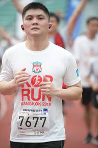 BIB: 2019, 7677
                            <button type="button" onclick="openModal(6043540)" class="btn btn-primary btn-sm float-right btn-popup" data-toggle="modal" data-target=".modal-high-quality">
                        <i class="fas fa-shopping-cart"></i> Add to Cart
                    </button>
                                            <button type="button" onclick="isThisMe(6043540, true)" class="btn btn-success btn-sm float-right btn-popup btn-isme hidden" data-toggle="tooltip" data-placement="bottom" title="นี่คือรูปของคุณใช่ไหม คลิกที่นี่เพื่อเอาเข้าอัลบั้ม">
                        <i class="fas fa-plus"></i> Add to album
                    </button>
                    <button type="button" onclick="isThisMe(6043540, false)" class="btn btn-warning btn-sm float-right btn-popup btn-isnotme hidden">
                        <i class="fas fa-ban"></i> Remove from album
                    </button>