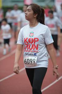 BIB: 2019, 6099
                            <button type="button" onclick="openModal(6028613)" class="btn btn-primary btn-sm float-right btn-popup" data-toggle="modal" data-target=".modal-high-quality">
                        <i class="fas fa-shopping-cart"></i> Add to Cart
                    </button>
                                            <button type="button" onclick="isThisMe(6028613, true)" class="btn btn-success btn-sm float-right btn-popup btn-isme hidden" data-toggle="tooltip" data-placement="bottom" title="นี่คือรูปของคุณใช่ไหม คลิกที่นี่เพื่อเอาเข้าอัลบั้ม">
                        <i class="fas fa-plus"></i> Add to album
                    </button>
                    <button type="button" onclick="isThisMe(6028613, false)" class="btn btn-warning btn-sm float-right btn-popup btn-isnotme hidden">
                        <i class="fas fa-ban"></i> Remove from album
                    </button>