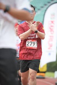 BIB: 2791
                            <button type="button" onclick="openModal(6054551)" class="btn btn-primary btn-sm float-right btn-popup" data-toggle="modal" data-target=".modal-high-quality">
                        <i class="fas fa-shopping-cart"></i> Add to Cart
                    </button>
                                            <button type="button" onclick="isThisMe(6054551, true)" class="btn btn-success btn-sm float-right btn-popup btn-isme hidden" data-toggle="tooltip" data-placement="bottom" title="นี่คือรูปของคุณใช่ไหม คลิกที่นี่เพื่อเอาเข้าอัลบั้ม">
                        <i class="fas fa-plus"></i> Add to album
                    </button>
                    <button type="button" onclick="isThisMe(6054551, false)" class="btn btn-warning btn-sm float-right btn-popup btn-isnotme hidden">
                        <i class="fas fa-ban"></i> Remove from album
                    </button>