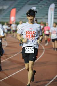 BIB: 8987
                            <button type="button" onclick="openModal(6005488)" class="btn btn-primary btn-sm float-right btn-popup" data-toggle="modal" data-target=".modal-high-quality">
                        <i class="fas fa-shopping-cart"></i> Add to Cart
                    </button>
                                            <button type="button" onclick="isThisMe(6005488, true)" class="btn btn-success btn-sm float-right btn-popup btn-isme hidden" data-toggle="tooltip" data-placement="bottom" title="นี่คือรูปของคุณใช่ไหม คลิกที่นี่เพื่อเอาเข้าอัลบั้ม">
                        <i class="fas fa-plus"></i> Add to album
                    </button>
                    <button type="button" onclick="isThisMe(6005488, false)" class="btn btn-warning btn-sm float-right btn-popup btn-isnotme hidden">
                        <i class="fas fa-ban"></i> Remove from album
                    </button>