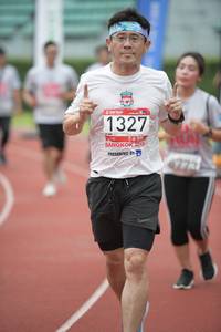 BIB: 1327
                            <button type="button" onclick="openModal(6040496)" class="btn btn-primary btn-sm float-right btn-popup" data-toggle="modal" data-target=".modal-high-quality">
                        <i class="fas fa-shopping-cart"></i> Add to Cart
                    </button>
                                            <button type="button" onclick="isThisMe(6040496, true)" class="btn btn-success btn-sm float-right btn-popup btn-isme hidden" data-toggle="tooltip" data-placement="bottom" title="นี่คือรูปของคุณใช่ไหม คลิกที่นี่เพื่อเอาเข้าอัลบั้ม">
                        <i class="fas fa-plus"></i> Add to album
                    </button>
                    <button type="button" onclick="isThisMe(6040496, false)" class="btn btn-warning btn-sm float-right btn-popup btn-isnotme hidden">
                        <i class="fas fa-ban"></i> Remove from album
                    </button>