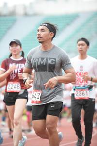 BIB: 2248, 2361, 643
                            <button type="button" onclick="openModal(6056085)" class="btn btn-primary btn-sm float-right btn-popup" data-toggle="modal" data-target=".modal-high-quality">
                        <i class="fas fa-shopping-cart"></i> Add to Cart
                    </button>
                                            <button type="button" onclick="isThisMe(6056085, true)" class="btn btn-success btn-sm float-right btn-popup btn-isme hidden" data-toggle="tooltip" data-placement="bottom" title="นี่คือรูปของคุณใช่ไหม คลิกที่นี่เพื่อเอาเข้าอัลบั้ม">
                        <i class="fas fa-plus"></i> Add to album
                    </button>
                    <button type="button" onclick="isThisMe(6056085, false)" class="btn btn-warning btn-sm float-right btn-popup btn-isnotme hidden">
                        <i class="fas fa-ban"></i> Remove from album
                    </button>