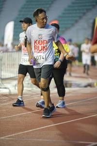 BIB: 764, 6074
                            <button type="button" onclick="openModal(6023035)" class="btn btn-primary btn-sm float-right btn-popup" data-toggle="modal" data-target=".modal-high-quality">
                        <i class="fas fa-shopping-cart"></i> Add to Cart
                    </button>
                                            <button type="button" onclick="isThisMe(6023035, true)" class="btn btn-success btn-sm float-right btn-popup btn-isme hidden" data-toggle="tooltip" data-placement="bottom" title="นี่คือรูปของคุณใช่ไหม คลิกที่นี่เพื่อเอาเข้าอัลบั้ม">
                        <i class="fas fa-plus"></i> Add to album
                    </button>
                    <button type="button" onclick="isThisMe(6023035, false)" class="btn btn-warning btn-sm float-right btn-popup btn-isnotme hidden">
                        <i class="fas fa-ban"></i> Remove from album
                    </button>