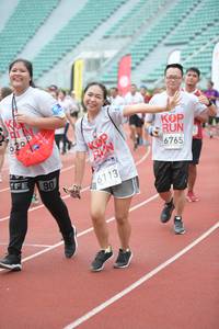 BIB: 620, 6765, 6113, 060
                            <button type="button" onclick="openModal(6044599)" class="btn btn-primary btn-sm float-right btn-popup" data-toggle="modal" data-target=".modal-high-quality">
                        <i class="fas fa-shopping-cart"></i> Add to Cart
                    </button>
                                            <button type="button" onclick="isThisMe(6044599, true)" class="btn btn-success btn-sm float-right btn-popup btn-isme hidden" data-toggle="tooltip" data-placement="bottom" title="นี่คือรูปของคุณใช่ไหม คลิกที่นี่เพื่อเอาเข้าอัลบั้ม">
                        <i class="fas fa-plus"></i> Add to album
                    </button>
                    <button type="button" onclick="isThisMe(6044599, false)" class="btn btn-warning btn-sm float-right btn-popup btn-isnotme hidden">
                        <i class="fas fa-ban"></i> Remove from album
                    </button>