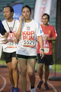 BIB: 5529, 1621
                            <button type="button" onclick="openModal(6025501)" class="btn btn-primary btn-sm float-right btn-popup" data-toggle="modal" data-target=".modal-high-quality">
                        <i class="fas fa-shopping-cart"></i> Add to Cart
                    </button>
                                            <button type="button" onclick="isThisMe(6025501, true)" class="btn btn-success btn-sm float-right btn-popup btn-isme hidden" data-toggle="tooltip" data-placement="bottom" title="นี่คือรูปของคุณใช่ไหม คลิกที่นี่เพื่อเอาเข้าอัลบั้ม">
                        <i class="fas fa-plus"></i> Add to album
                    </button>
                    <button type="button" onclick="isThisMe(6025501, false)" class="btn btn-warning btn-sm float-right btn-popup btn-isnotme hidden">
                        <i class="fas fa-ban"></i> Remove from album
                    </button>