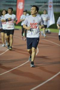 BIB: 3207, 7217
                            <button type="button" onclick="openModal(6003332)" class="btn btn-primary btn-sm float-right btn-popup" data-toggle="modal" data-target=".modal-high-quality">
                        <i class="fas fa-shopping-cart"></i> Add to Cart
                    </button>
                                            <button type="button" onclick="isThisMe(6003332, true)" class="btn btn-success btn-sm float-right btn-popup btn-isme hidden" data-toggle="tooltip" data-placement="bottom" title="นี่คือรูปของคุณใช่ไหม คลิกที่นี่เพื่อเอาเข้าอัลบั้ม">
                        <i class="fas fa-plus"></i> Add to album
                    </button>
                    <button type="button" onclick="isThisMe(6003332, false)" class="btn btn-warning btn-sm float-right btn-popup btn-isnotme hidden">
                        <i class="fas fa-ban"></i> Remove from album
                    </button>