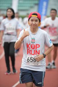 BIB: 658
                            <button type="button" onclick="openModal(6041934)" class="btn btn-primary btn-sm float-right btn-popup" data-toggle="modal" data-target=".modal-high-quality">
                        <i class="fas fa-shopping-cart"></i> Add to Cart
                    </button>
                                            <button type="button" onclick="isThisMe(6041934, true)" class="btn btn-success btn-sm float-right btn-popup btn-isme hidden" data-toggle="tooltip" data-placement="bottom" title="นี่คือรูปของคุณใช่ไหม คลิกที่นี่เพื่อเอาเข้าอัลบั้ม">
                        <i class="fas fa-plus"></i> Add to album
                    </button>
                    <button type="button" onclick="isThisMe(6041934, false)" class="btn btn-warning btn-sm float-right btn-popup btn-isnotme hidden">
                        <i class="fas fa-ban"></i> Remove from album
                    </button>