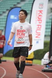 BIB: 1825
                            <button type="button" onclick="openModal(6058255)" class="btn btn-primary btn-sm float-right btn-popup" data-toggle="modal" data-target=".modal-high-quality">
                        <i class="fas fa-shopping-cart"></i> Add to Cart
                    </button>
                                            <button type="button" onclick="isThisMe(6058255, true)" class="btn btn-success btn-sm float-right btn-popup btn-isme hidden" data-toggle="tooltip" data-placement="bottom" title="นี่คือรูปของคุณใช่ไหม คลิกที่นี่เพื่อเอาเข้าอัลบั้ม">
                        <i class="fas fa-plus"></i> Add to album
                    </button>
                    <button type="button" onclick="isThisMe(6058255, false)" class="btn btn-warning btn-sm float-right btn-popup btn-isnotme hidden">
                        <i class="fas fa-ban"></i> Remove from album
                    </button>