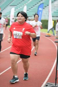 BIB: 6837
                            <button type="button" onclick="openModal(6044416)" class="btn btn-primary btn-sm float-right btn-popup" data-toggle="modal" data-target=".modal-high-quality">
                        <i class="fas fa-shopping-cart"></i> Add to Cart
                    </button>
                                            <button type="button" onclick="isThisMe(6044416, true)" class="btn btn-success btn-sm float-right btn-popup btn-isme hidden" data-toggle="tooltip" data-placement="bottom" title="นี่คือรูปของคุณใช่ไหม คลิกที่นี่เพื่อเอาเข้าอัลบั้ม">
                        <i class="fas fa-plus"></i> Add to album
                    </button>
                    <button type="button" onclick="isThisMe(6044416, false)" class="btn btn-warning btn-sm float-right btn-popup btn-isnotme hidden">
                        <i class="fas fa-ban"></i> Remove from album
                    </button>