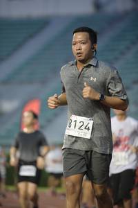 BIB: 8124
                            <button type="button" onclick="openModal(6016639)" class="btn btn-primary btn-sm float-right btn-popup" data-toggle="modal" data-target=".modal-high-quality">
                        <i class="fas fa-shopping-cart"></i> Add to Cart
                    </button>
                                            <button type="button" onclick="isThisMe(6016639, true)" class="btn btn-success btn-sm float-right btn-popup btn-isme hidden" data-toggle="tooltip" data-placement="bottom" title="นี่คือรูปของคุณใช่ไหม คลิกที่นี่เพื่อเอาเข้าอัลบั้ม">
                        <i class="fas fa-plus"></i> Add to album
                    </button>
                    <button type="button" onclick="isThisMe(6016639, false)" class="btn btn-warning btn-sm float-right btn-popup btn-isnotme hidden">
                        <i class="fas fa-ban"></i> Remove from album
                    </button>