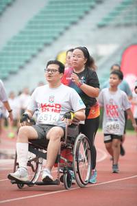 BIB: 6514, 8248
                            <button type="button" onclick="openModal(6053495)" class="btn btn-primary btn-sm float-right btn-popup" data-toggle="modal" data-target=".modal-high-quality">
                        <i class="fas fa-shopping-cart"></i> Add to Cart
                    </button>
                                            <button type="button" onclick="isThisMe(6053495, true)" class="btn btn-success btn-sm float-right btn-popup btn-isme hidden" data-toggle="tooltip" data-placement="bottom" title="นี่คือรูปของคุณใช่ไหม คลิกที่นี่เพื่อเอาเข้าอัลบั้ม">
                        <i class="fas fa-plus"></i> Add to album
                    </button>
                    <button type="button" onclick="isThisMe(6053495, false)" class="btn btn-warning btn-sm float-right btn-popup btn-isnotme hidden">
                        <i class="fas fa-ban"></i> Remove from album
                    </button>