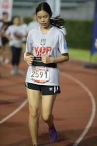 BIB: 2591
                            <button type="button" onclick="openModal(6005118)" class="btn btn-primary btn-sm float-right btn-popup" data-toggle="modal" data-target=".modal-high-quality">
                        <i class="fas fa-shopping-cart"></i> Add to Cart
                    </button>
                                            <button type="button" onclick="isThisMe(6005118, true)" class="btn btn-success btn-sm float-right btn-popup btn-isme hidden" data-toggle="tooltip" data-placement="bottom" title="นี่คือรูปของคุณใช่ไหม คลิกที่นี่เพื่อเอาเข้าอัลบั้ม">
                        <i class="fas fa-plus"></i> Add to album
                    </button>
                    <button type="button" onclick="isThisMe(6005118, false)" class="btn btn-warning btn-sm float-right btn-popup btn-isnotme hidden">
                        <i class="fas fa-ban"></i> Remove from album
                    </button>