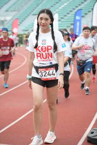 BIB: 2019, 3244
                            <button type="button" onclick="openModal(6044884)" class="btn btn-primary btn-sm float-right btn-popup" data-toggle="modal" data-target=".modal-high-quality">
                        <i class="fas fa-shopping-cart"></i> Add to Cart
                    </button>
                                            <button type="button" onclick="isThisMe(6044884, true)" class="btn btn-success btn-sm float-right btn-popup btn-isme hidden" data-toggle="tooltip" data-placement="bottom" title="นี่คือรูปของคุณใช่ไหม คลิกที่นี่เพื่อเอาเข้าอัลบั้ม">
                        <i class="fas fa-plus"></i> Add to album
                    </button>
                    <button type="button" onclick="isThisMe(6044884, false)" class="btn btn-warning btn-sm float-right btn-popup btn-isnotme hidden">
                        <i class="fas fa-ban"></i> Remove from album
                    </button>